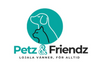 Petz & Friendz 